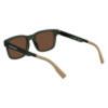 Picture of Lacoste Sunglasses L3656S