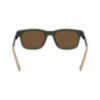 Picture of Lacoste Sunglasses L3656S