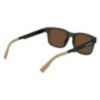 Picture of Lacoste Sunglasses L3656S