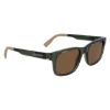 Picture of Lacoste Sunglasses L3656S