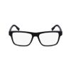 Picture of Lacoste Eyeglasses L3655