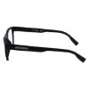 Picture of Lacoste Eyeglasses L3655