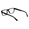 Picture of Lacoste Eyeglasses L3655