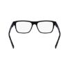 Picture of Lacoste Eyeglasses L3655