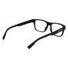Picture of Lacoste Eyeglasses L3655