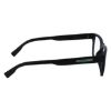 Picture of Lacoste Eyeglasses L3655