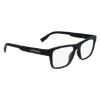 Picture of Lacoste Eyeglasses L3655