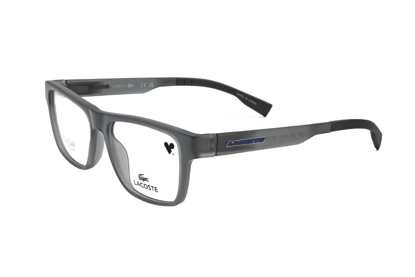 Picture of Lacoste Eyeglasses L3655