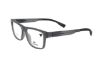 Picture of Lacoste Eyeglasses L3655