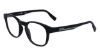 Picture of Lacoste Eyeglasses L3654