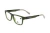 Picture of Lacoste Eyeglasses L3655