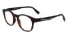Picture of Lacoste Eyeglasses L3654