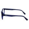 Picture of Lacoste Eyeglasses L3654