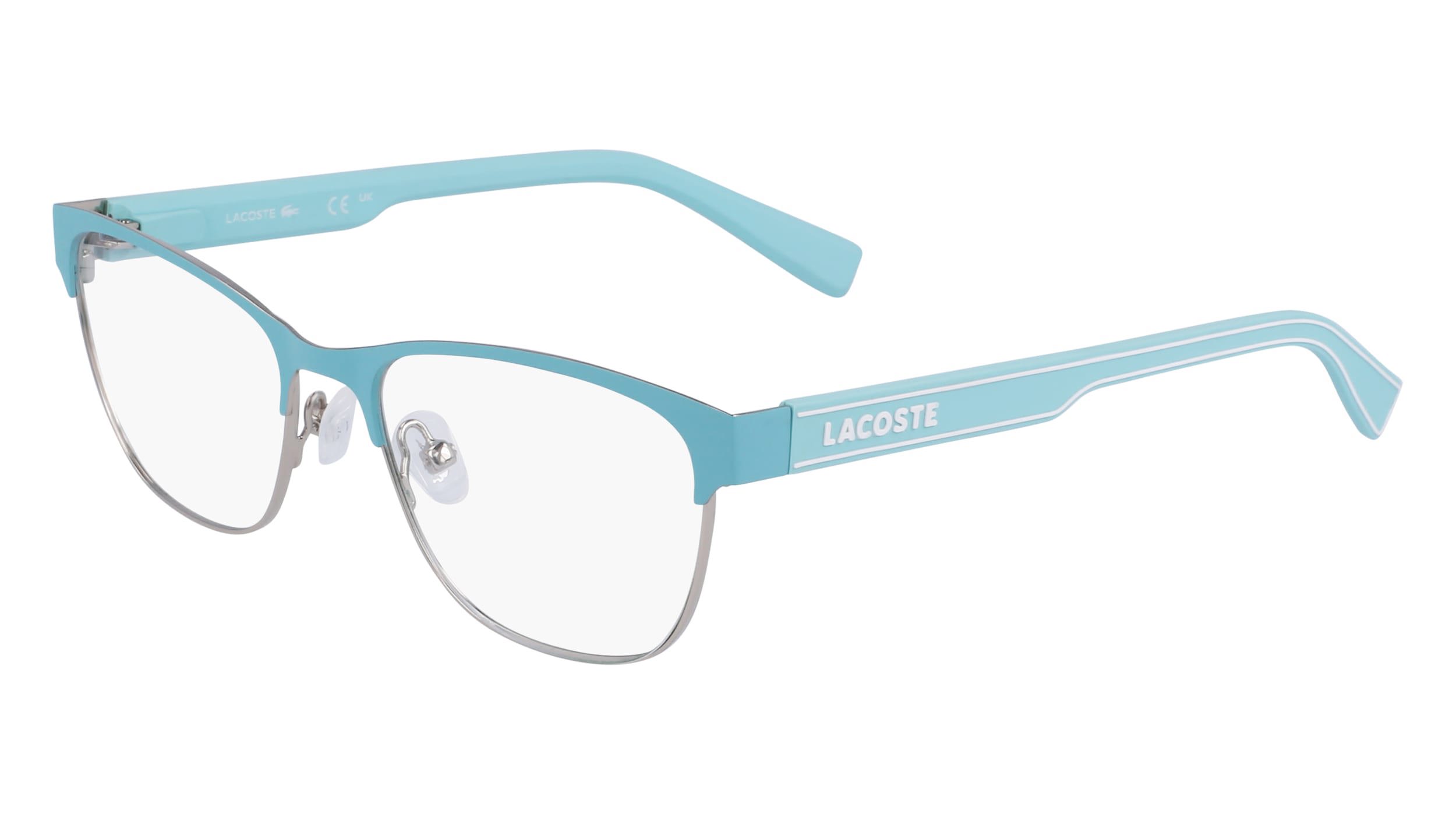 Picture of Lacoste Eyeglasses L3112