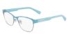 Picture of Lacoste Eyeglasses L3112