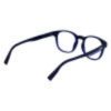 Picture of Lacoste Eyeglasses L3654