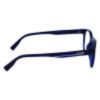 Picture of Lacoste Eyeglasses L3654
