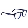Picture of Lacoste Eyeglasses L3654