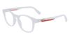 Picture of Lacoste Eyeglasses L3654