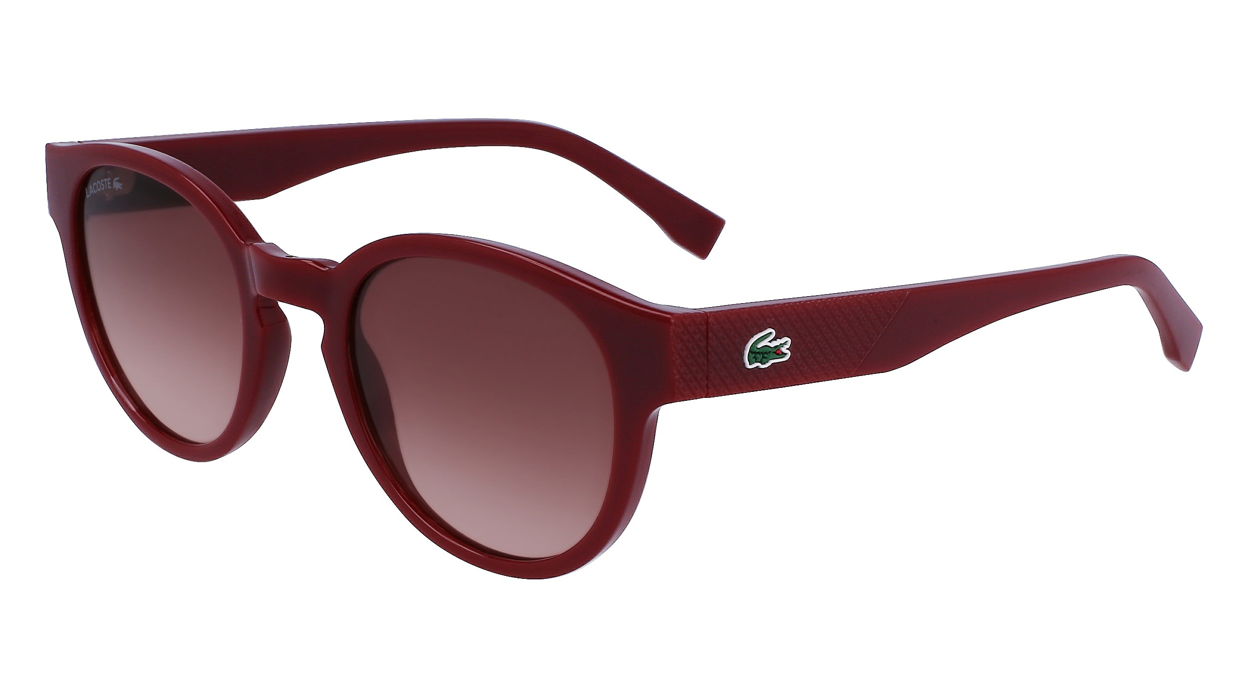 Picture of Lacoste Sunglasses L6000S