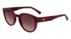 Picture of Lacoste Sunglasses L6000S