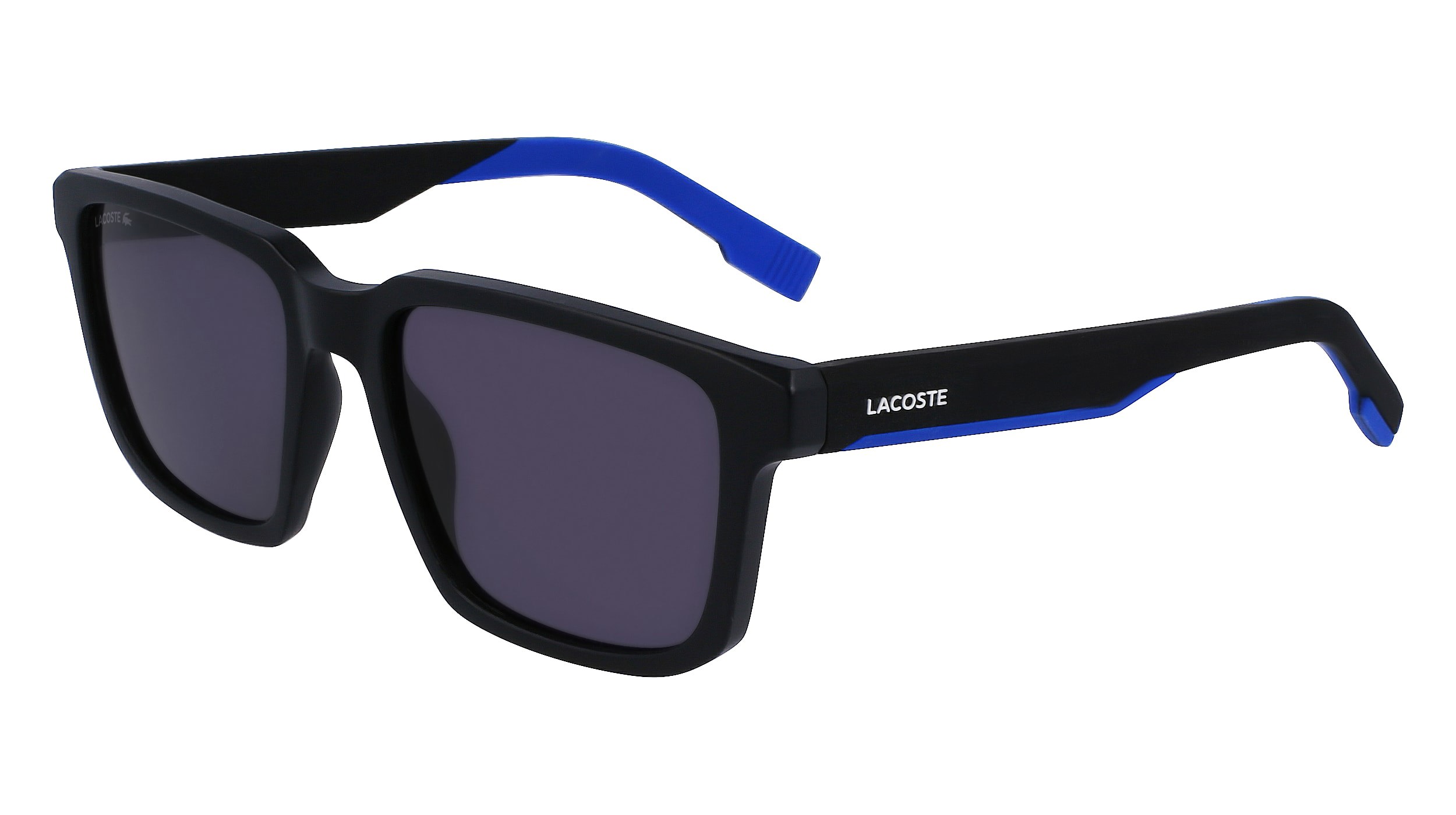 Picture of Lacoste Sunglasses L999S