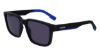 Picture of Lacoste Sunglasses L999S