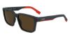 Picture of Lacoste Sunglasses L999S