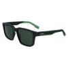 Picture of Lacoste Sunglasses L999S