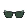 Picture of Lacoste Sunglasses L999S