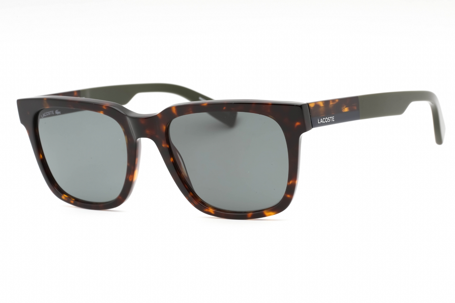 Picture of Lacoste Sunglasses L996S