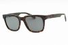Picture of Lacoste Sunglasses L996S