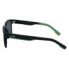 Picture of Lacoste Sunglasses L999S