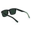 Picture of Lacoste Sunglasses L999S