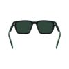 Picture of Lacoste Sunglasses L999S