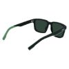 Picture of Lacoste Sunglasses L999S