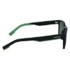 Picture of Lacoste Sunglasses L999S