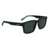Picture of Lacoste Sunglasses L999S