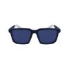 Picture of Lacoste Sunglasses L999S