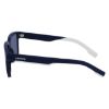 Picture of Lacoste Sunglasses L999S