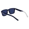 Picture of Lacoste Sunglasses L999S