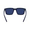 Picture of Lacoste Sunglasses L999S
