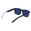 Picture of Lacoste Sunglasses L999S