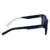 Picture of Lacoste Sunglasses L999S