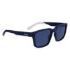 Picture of Lacoste Sunglasses L999S