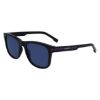 Picture of Lacoste Sunglasses L995S