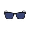 Picture of Lacoste Sunglasses L995S