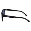 Picture of Lacoste Sunglasses L995S
