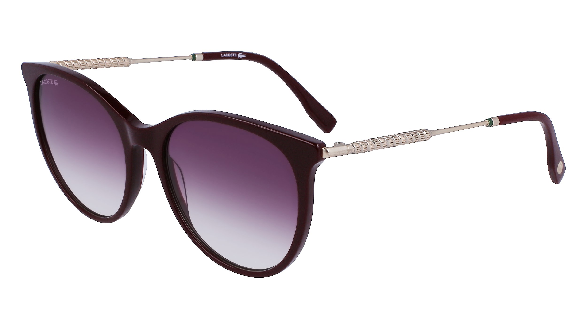 Picture of Lacoste Sunglasses L993S