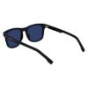 Picture of Lacoste Sunglasses L995S